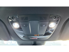 Kia EV6 168kW GT Line 84kWh 5dr Auto Electric Estate